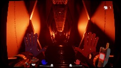 A screenshot taken in Dreams. 2 of 4.