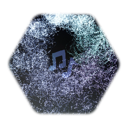 <clue>UNNOTICABLE - Pomni mix