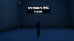 ar1z0na's chill room.