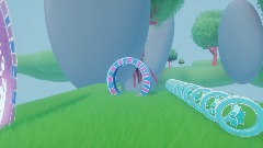 Remix of Remezcla de Little Runmo (Scenery)