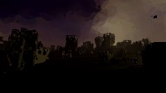 A screenshot taken in Dreams. 8 of 13.