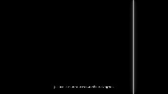 A screenshot taken in Dreams. 5 of 25.