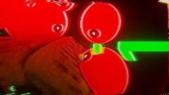 A screenshot taken in Dreams. 8 of 20.