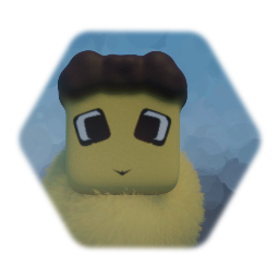 My Creation - 6/18/2025