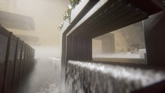 A screenshot taken in Dreams. 15 of 19.