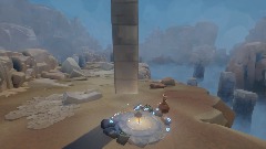 My Creation - 16/2/2021