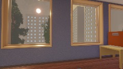 A screenshot taken in Dreams. 5 of 14.