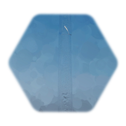 Arche De Argent
