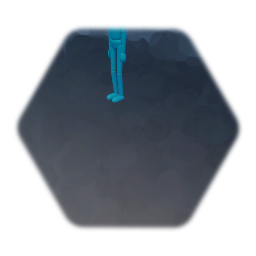 空白傀儡 (豪華)