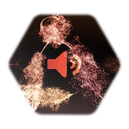 Kumoko - Dialogo Clip