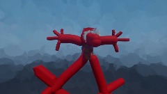 Bad Apple