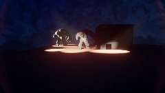 Моё творение — 9.3.2024