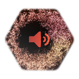 Legend of Dragoon - Ancient Story