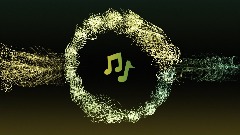 Remix of Spathe Duckth ( Loop )