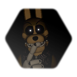 Remade springbonnie