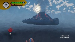 A screenshot taken in Dreams. 8 of 10.