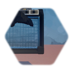 My Creation - 27/1/2021