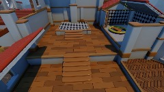 Моё творение<nbsp>— 23.3.2022