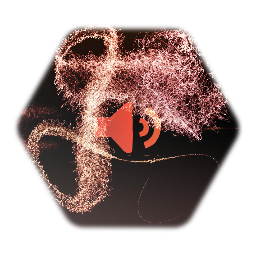 Horror Voices - Super Scary