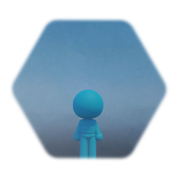 Los personajes de matato