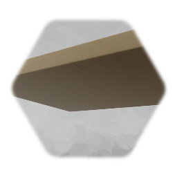 Amnesia asset: Standard ceiling