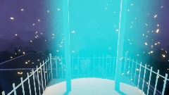 Super Luigi’s Mansion