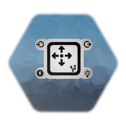 Star Logic & Objects v1.5 (W.I.P)