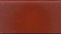 A screenshot taken in Dreams. 22 of 29.