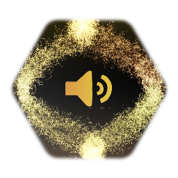 Ween - If You Could Save Yourself (You'd Save Us All)