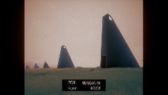 A screenshot taken in Dreams. 26 of 27.