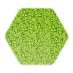Kit Minecraft
