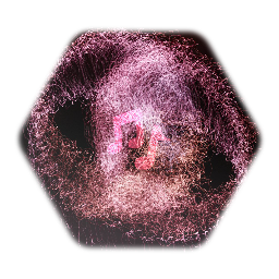 Touhou　フォールオブフォール ～秋めく滝