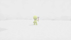 My Creation - 13/10/2025