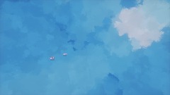 عصوري القديمة!