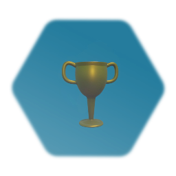 trophy