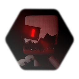 Phase 2 Nightmarebot