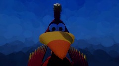 A screenshot taken in Dreams. 9 of 9.