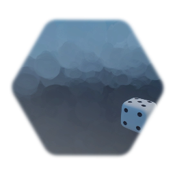 Floating Rolling Die