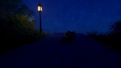 This is our town - The Wizard