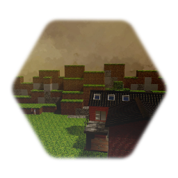 Mi creación - 20/12/2022