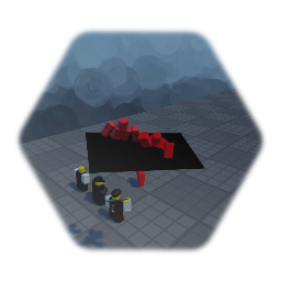 c00lkid 2014(ALEATORY C00LKIDD!)