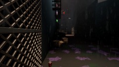 t h i n k i n g_i n_t h e_a l l e y