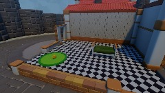 My Creation - 7/23/2021