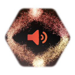 use this for ur sonic exe fnf mod, idk.