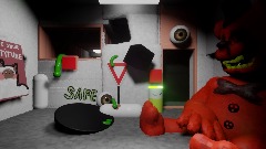 SILLYNIGHTS Hell Mode