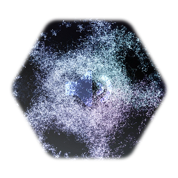 Mega Man: The Wily Wars - Mega Man Wily Stage Boss