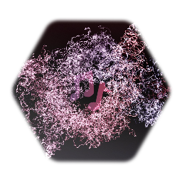 Break Me Off a Piece