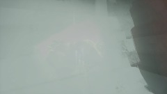 A screenshot taken in Dreams. 9 of 18.