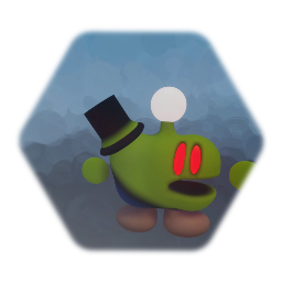 Impy.PNG