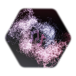 A Moment of Solitude